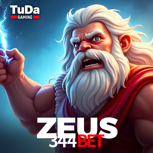 Descubra o Programa VIP da 344bet: Vantagens Exclusivas para Jogadores