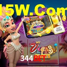 Games Directory 344bet