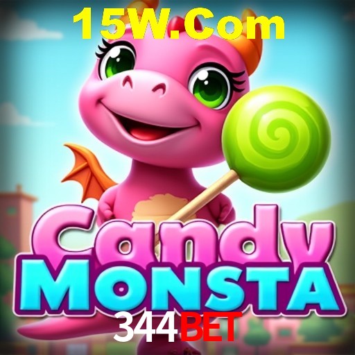 A Experiência Imersiva dos Cassinos Ao Vivo no 344bet