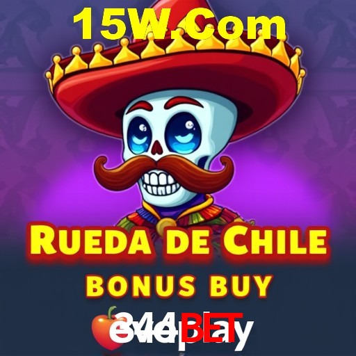 Desvendando o Mundo dos Jogos Virtuais na 344bet