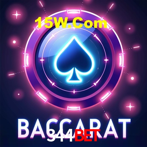 Jogo Aviator 344bet
