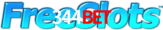 Secure Login 344bet