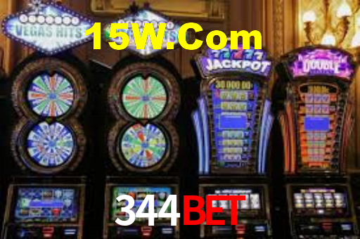 Daily Bonuses 344bet
