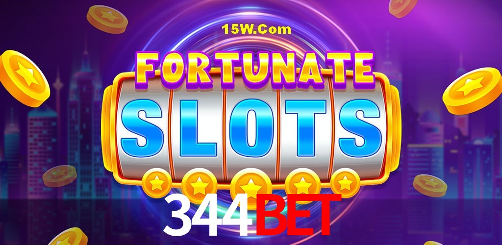 Flash Promotion 344bet