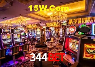 Promoção Relâmpago 344bet