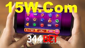 Blackjack Table 344bet