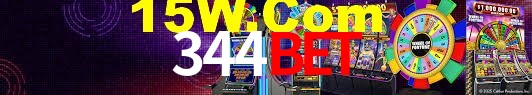 Game Providers 344bet