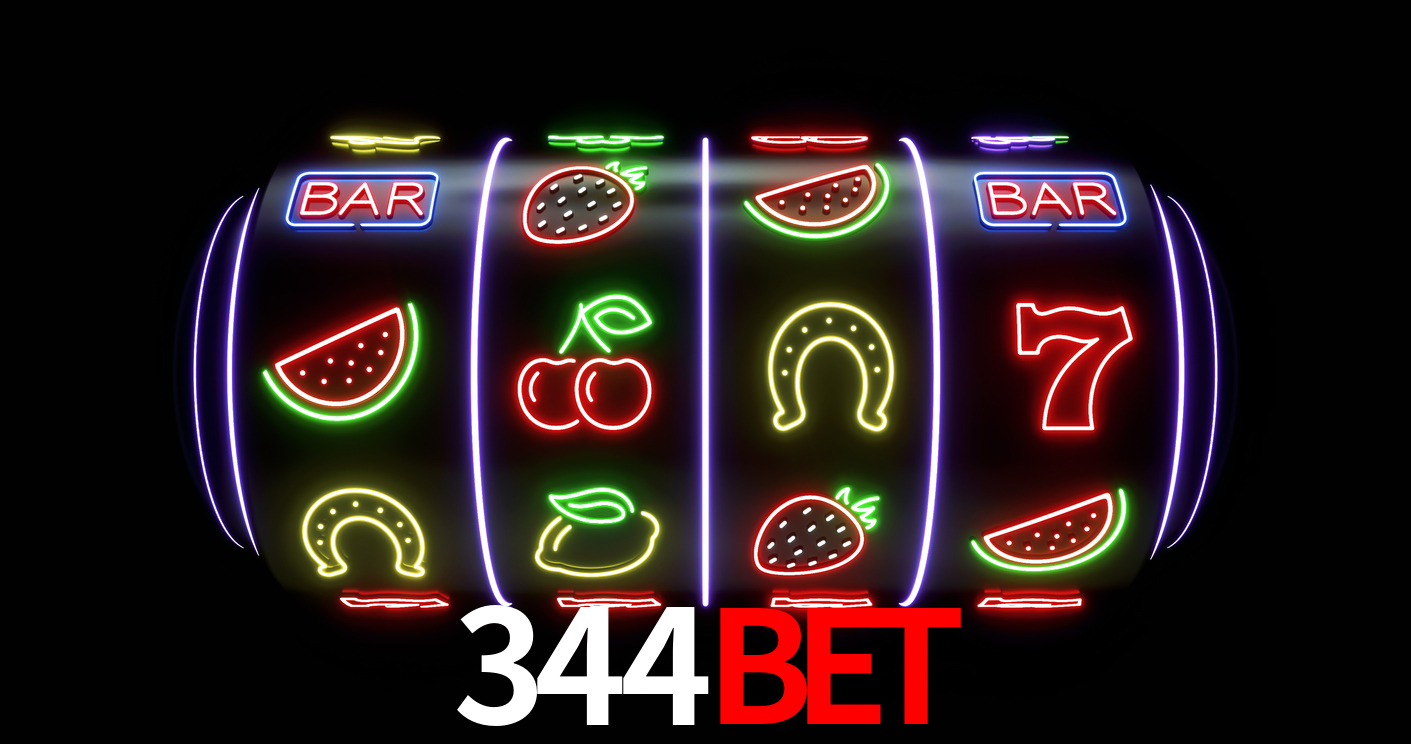 Weekend Specials 344bet