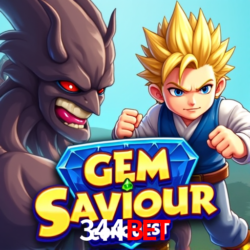 Descubra a Magia dos Jogos de Arcade no 344bet