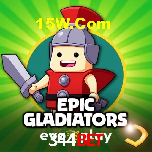 Estratégias Crash Games 344bet