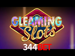 Slot Games 344bet