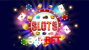 Basketball Betting 344bet