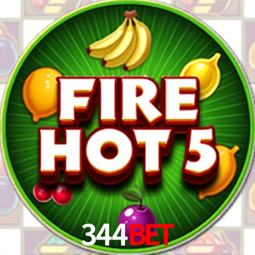 Casino VIP 344bet