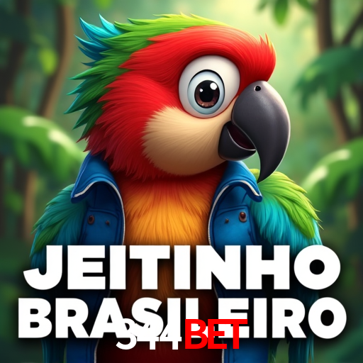 Interface do App 344bet