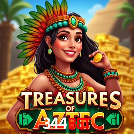 Apostas de Tênis 344bet