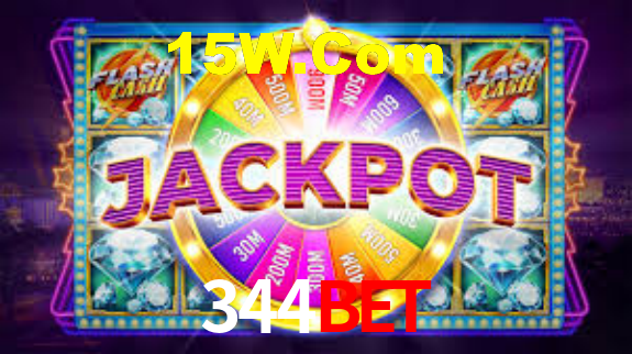 Exclusive Games 344bet