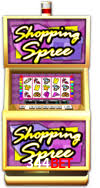 Responsive Design 344bet