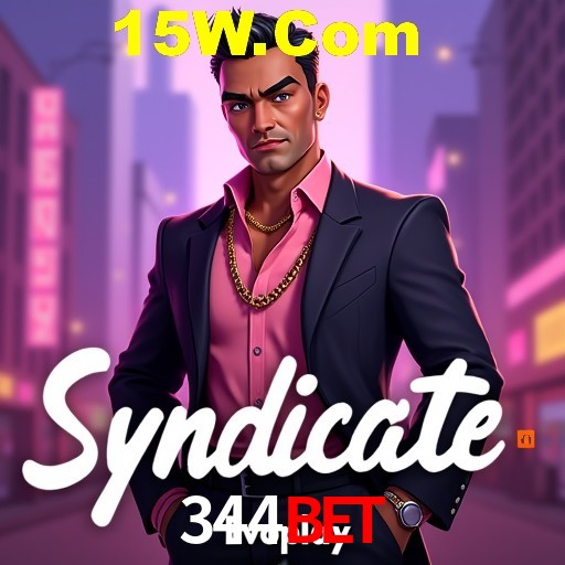 Desvendando o Mundo dos Jogos Virtuais na 344bet