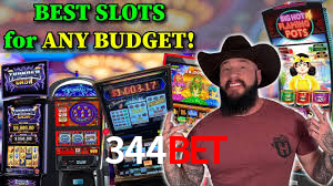Statistics 344bet
