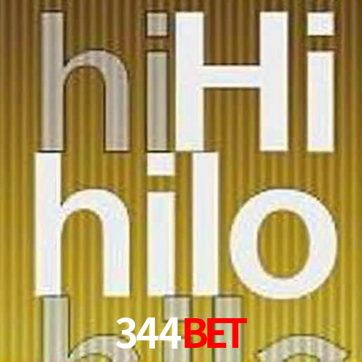 Jogo Spaceman 344bet
