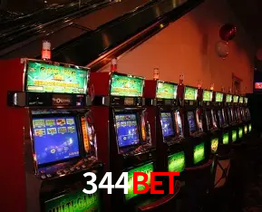 Segurança 2FA 344bet