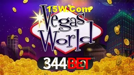 cassino 344bet