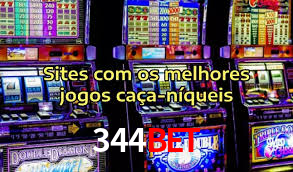 Roulette Table 344bet