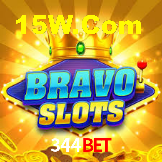Premium Interface 344bet
