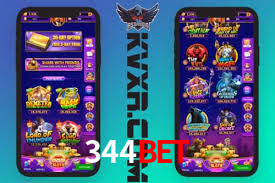 Quick Registration 344bet