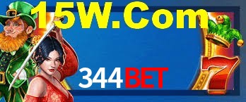 Experiência VIP 344bet