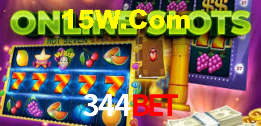 Tournaments 344bet