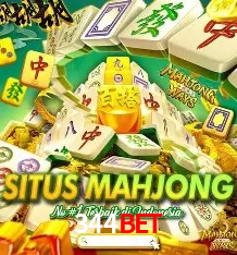 Jogos de Slot 344bet