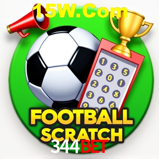 Interface Premium 344bet