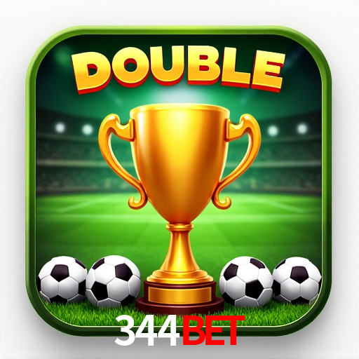 Torneios 344bet