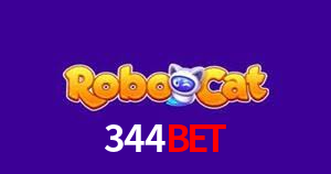 Live Casino 344bet